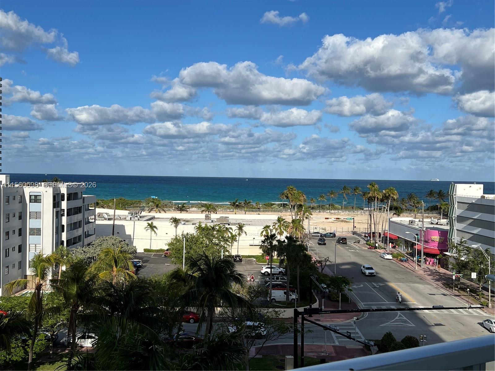 6700 Indian Creek Dr 701 701, Miami Beach, FL 33141, Miami Beach