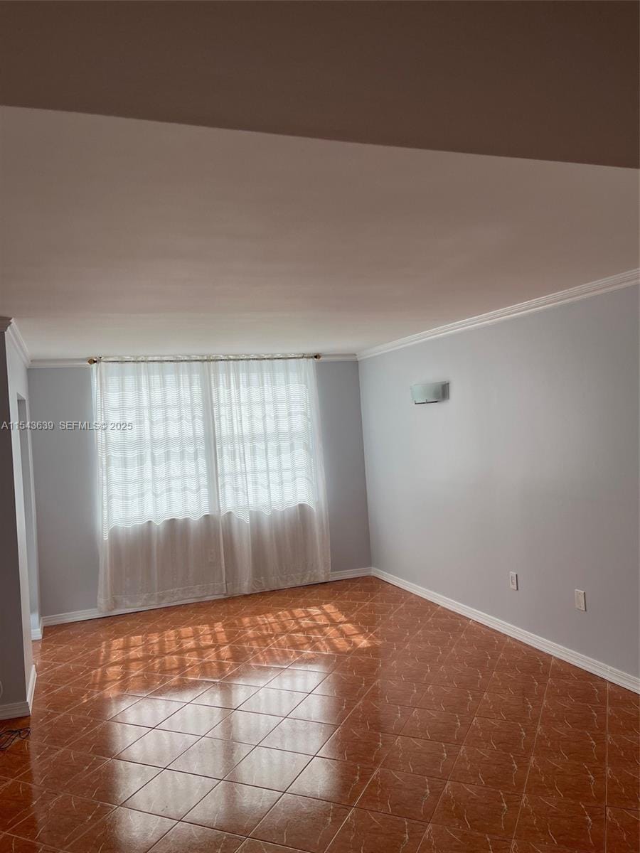 2801 NE 183rd Street 2103W — photo 11