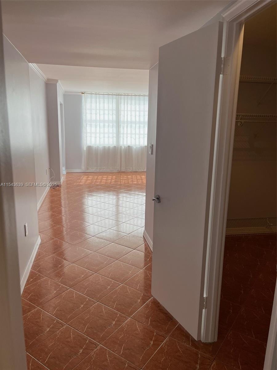 2801 NE 183rd Street 2103W — photo 12