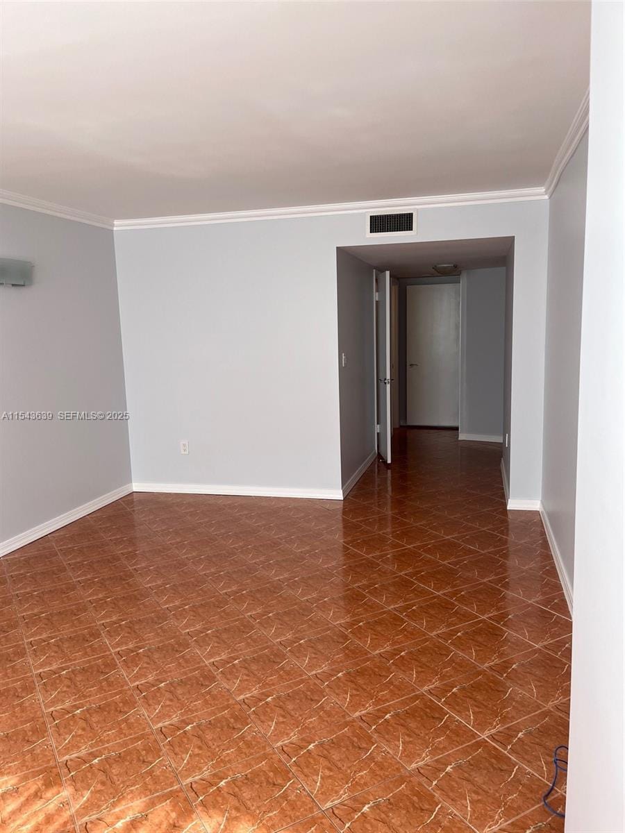 2801 NE 183rd Street 2103W, Aventura, FL 33160 photo 13