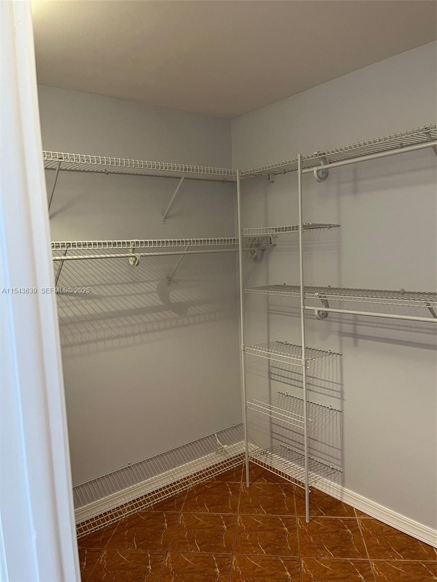 2801 NE 183rd Street 2103W, Aventura, FL 33160 photo 15