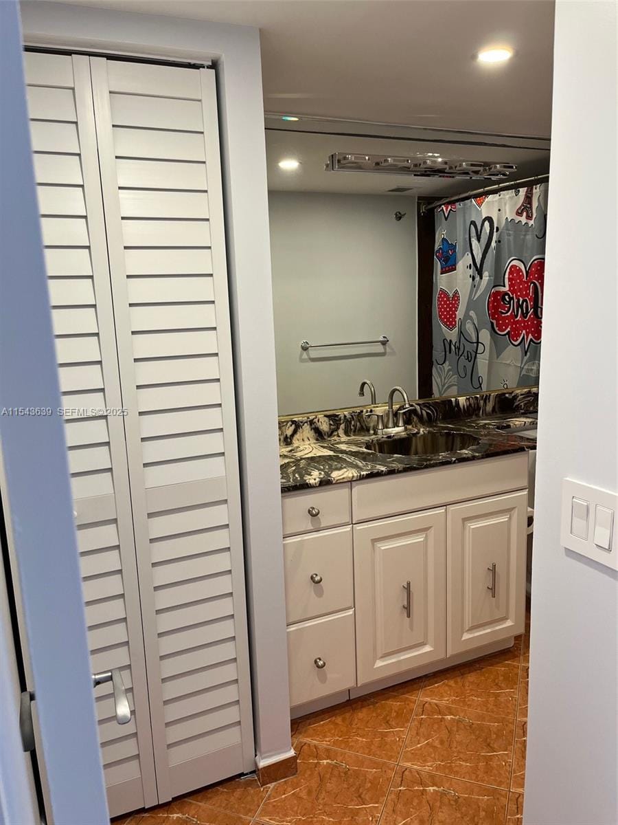 2801 NE 183rd Street 2103W, Aventura, FL 33160 photo 17