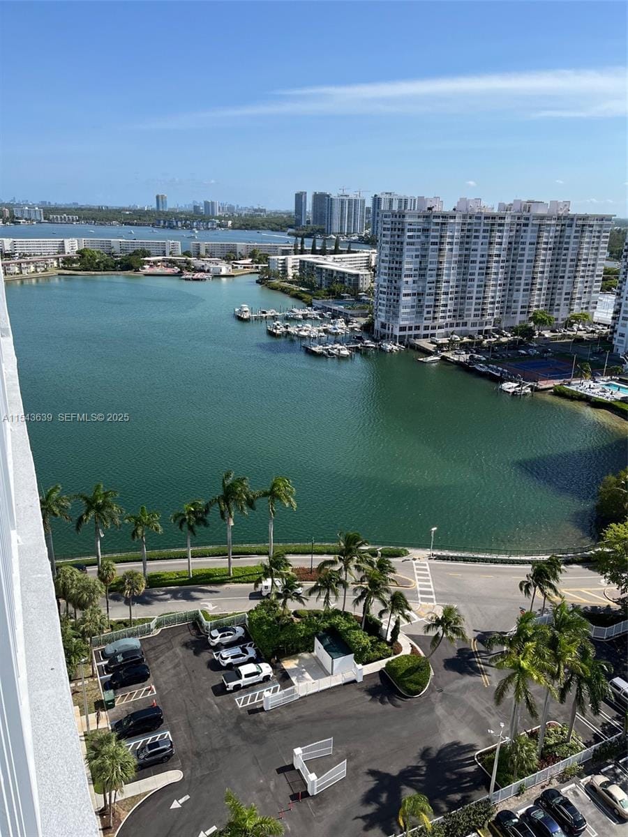 2801 NE 183rd Street 2103W, Aventura, FL 33160 photo 18