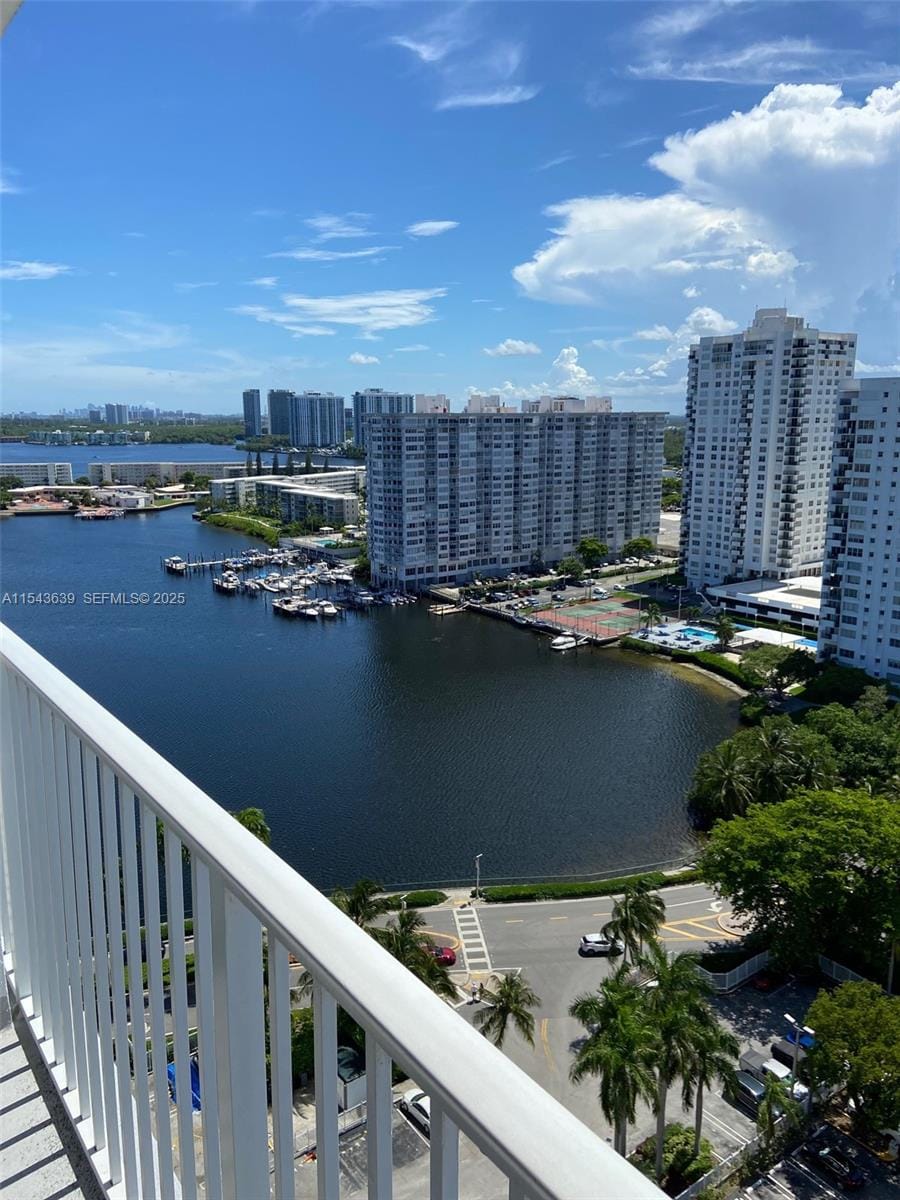 2801 NE 183rd Street 2103W, Aventura, FL 33160 photo 19