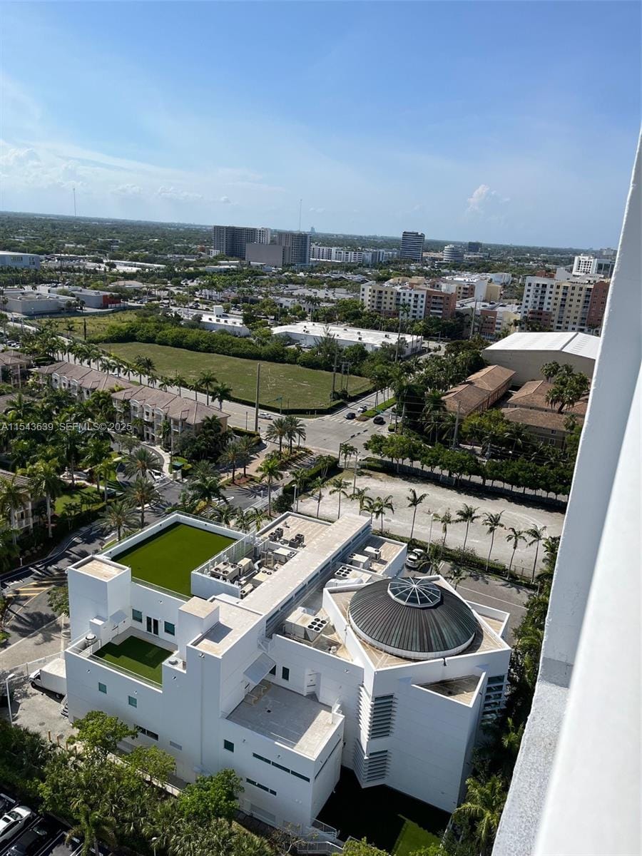 2801 NE 183rd Street 2103W, Aventura, FL 33160 photo 20