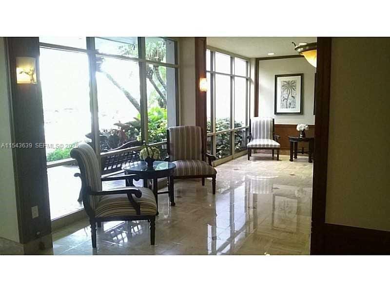 2801 NE 183rd Street 2103W, Aventura, FL 33160 photo 21