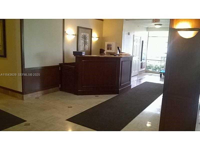 2801 NE 183rd Street 2103W, Aventura, FL 33160 photo 22