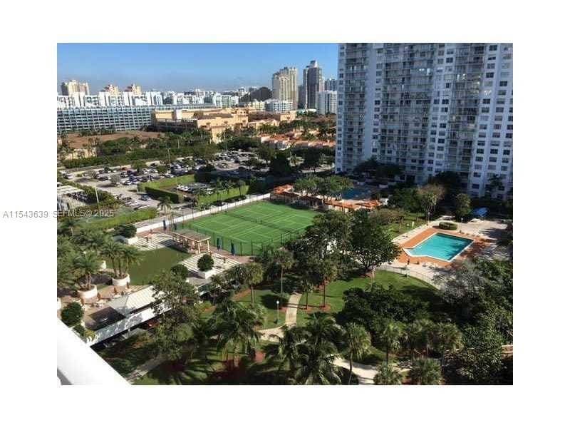 2801 NE 183rd Street 2103W, Aventura, FL 33160 photo 23