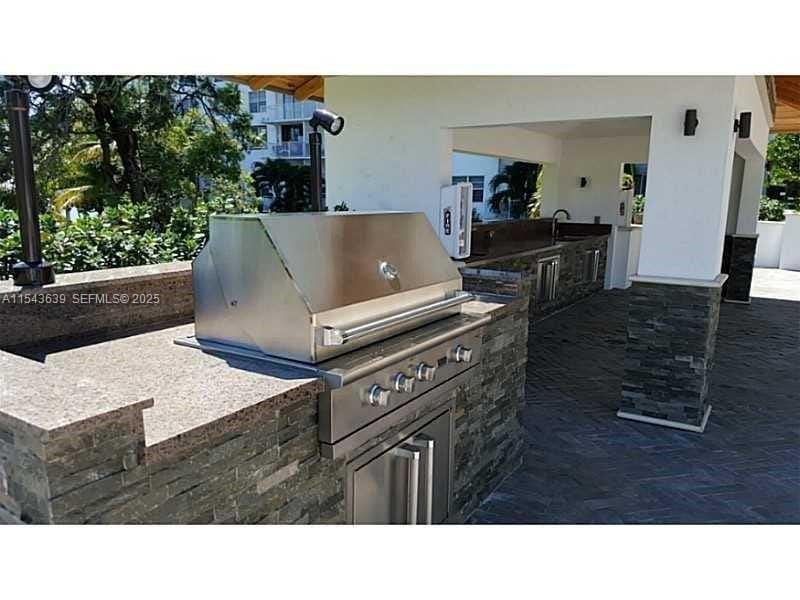 2801 NE 183rd Street 2103W, Aventura, FL 33160 photo 24
