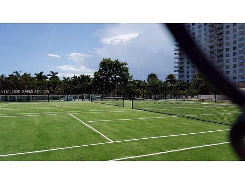 2801 NE 183rd Street 2103W, Aventura, FL 33160 photo 26