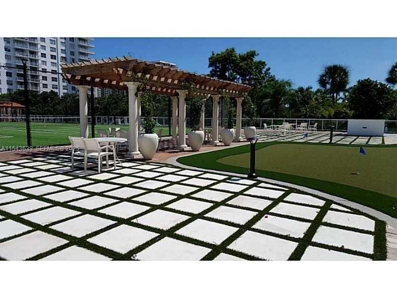 2801 NE 183rd Street 2103W, Aventura, FL 33160 photo 27