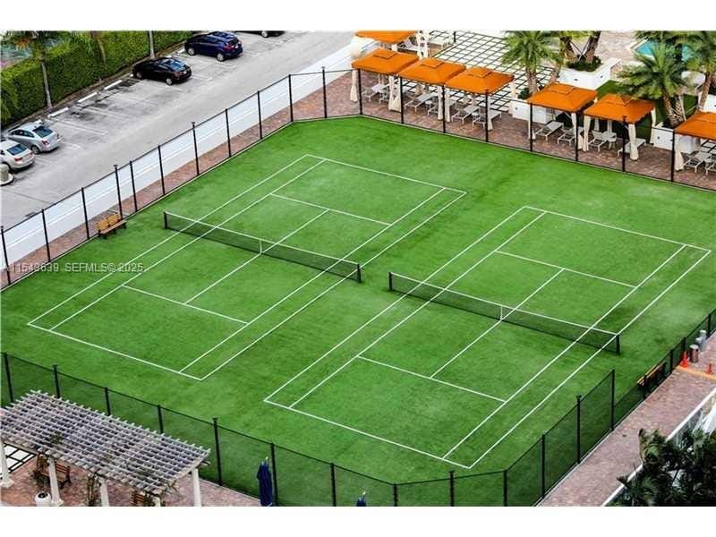 2801 NE 183rd Street 2103W, Aventura, FL 33160 photo 28