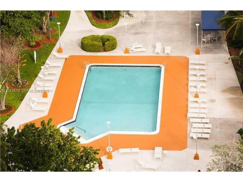 2801 NE 183rd Street 2103W, Aventura, FL 33160 photo 29