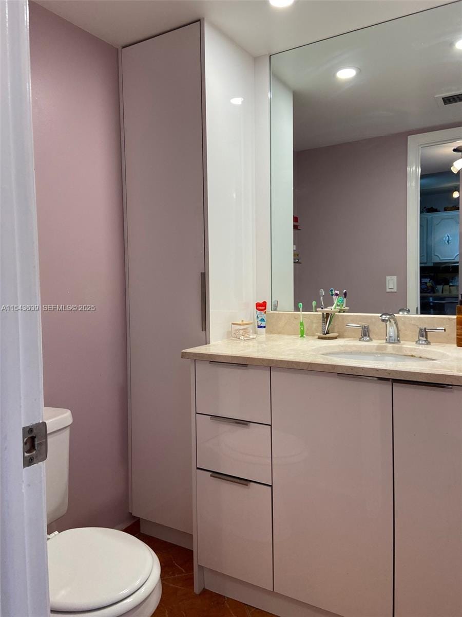 2801 NE 183rd Street 2103W — photo 9