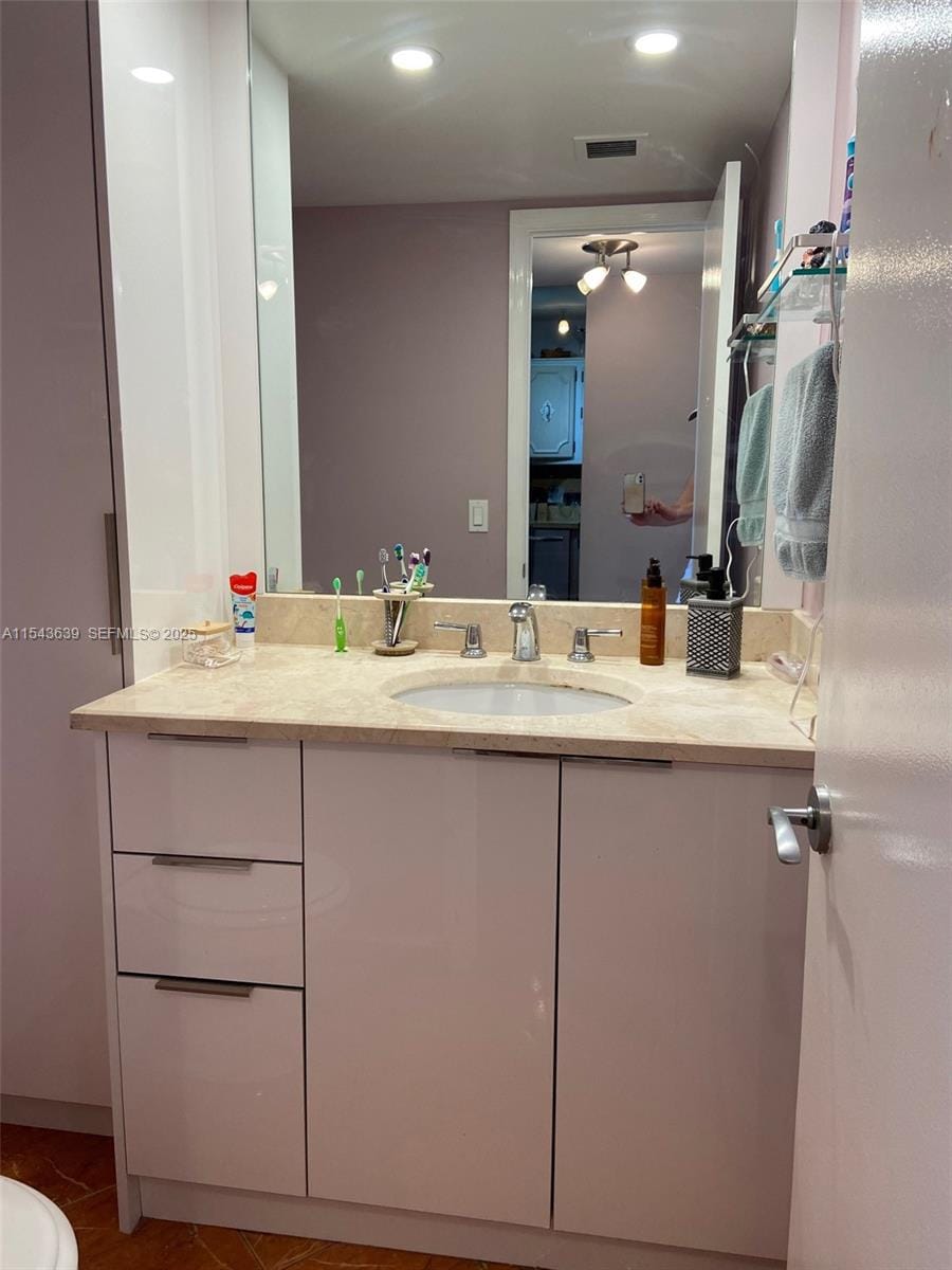 2801 NE 183rd Street 2103W — photo 10