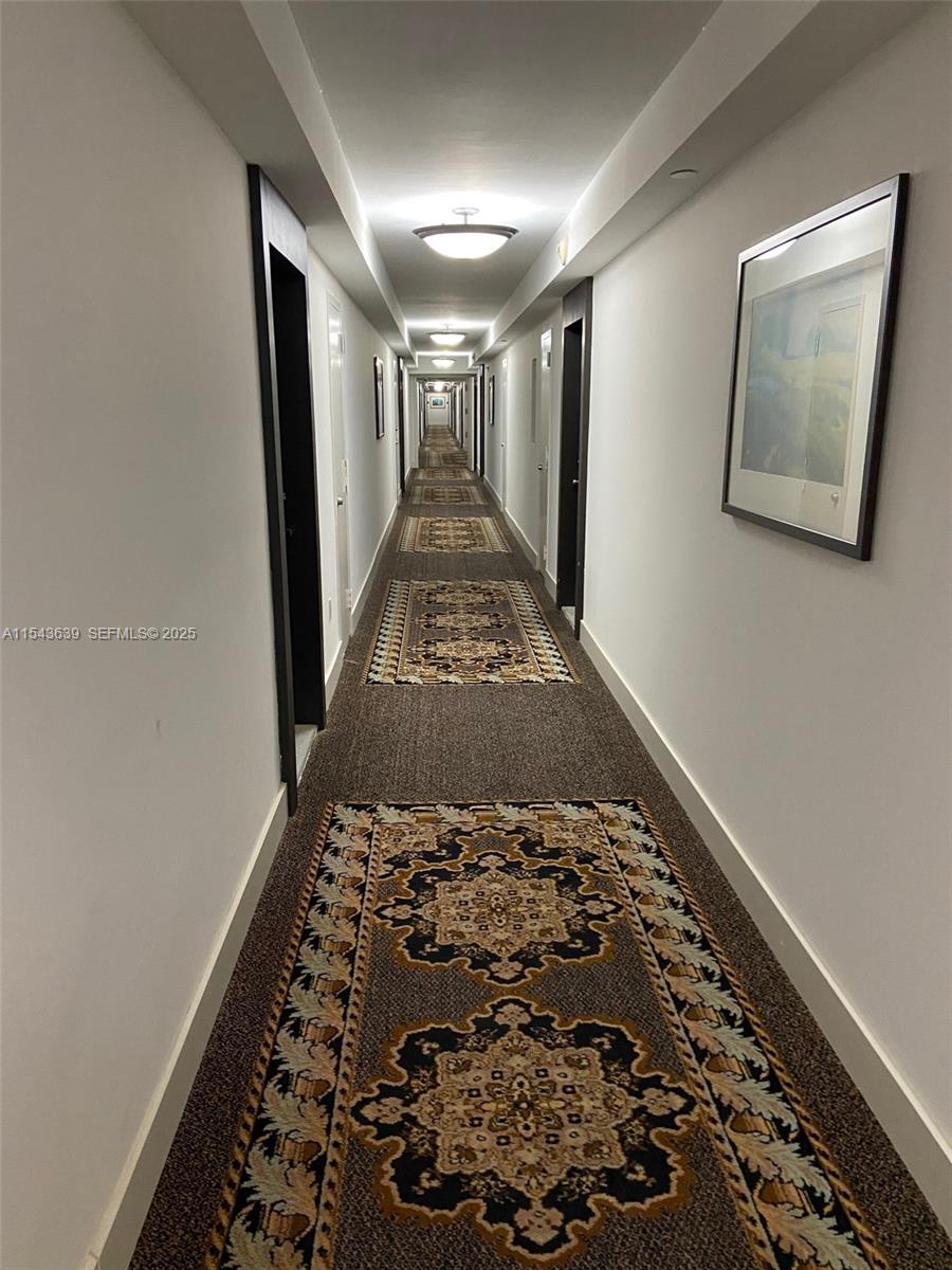 2801 NE 183rd Street 2103W, Aventura, FL 33160, Aventura
