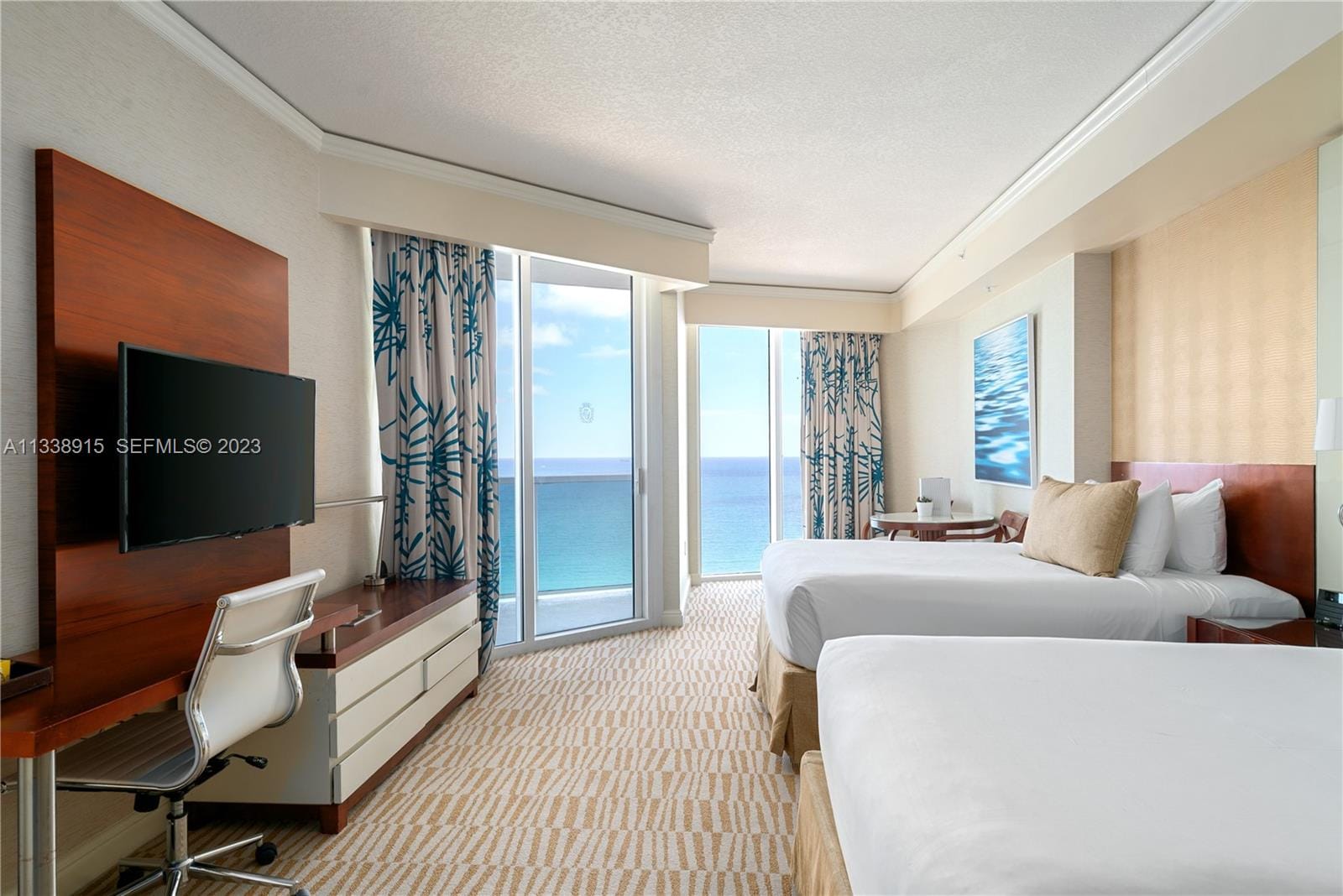 18001 Collins Avenue 2109, Sunny Isles Beach, FL 33160 photo 14