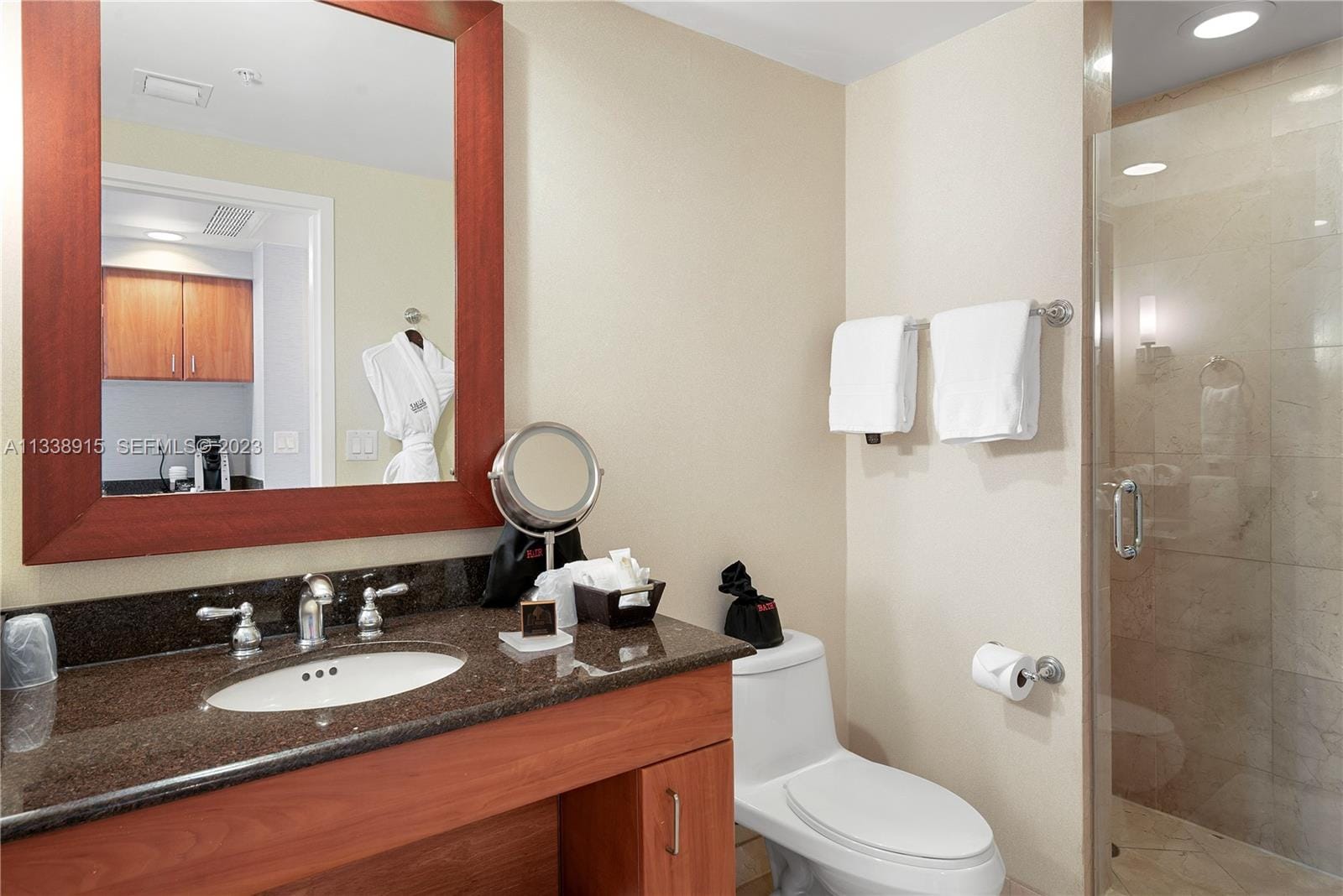 18001 Collins Avenue 2109, Sunny Isles Beach, FL 33160 photo 17