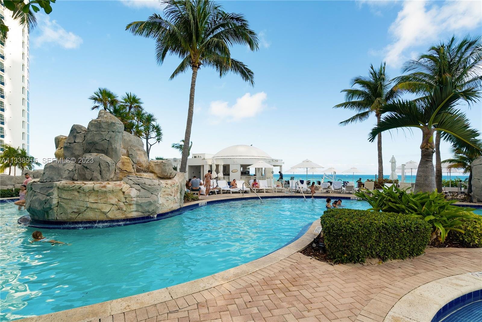 18001 Collins Avenue 2109, Sunny Isles Beach, FL 33160 photo 23
