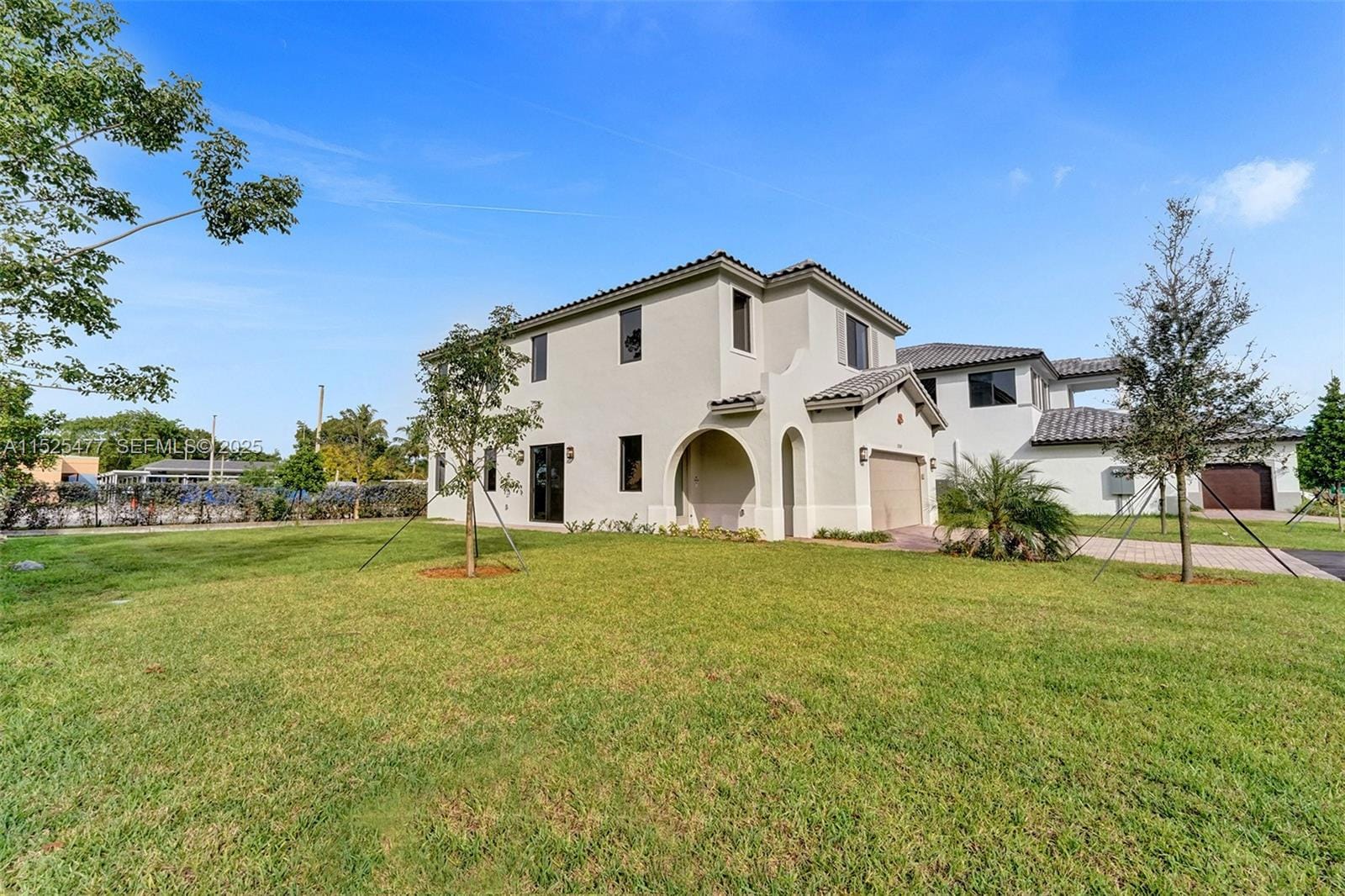 13145 Addilyn Court, Davie, FL 33325