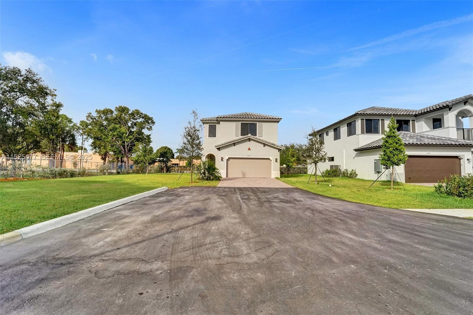 13145 Addilyn Court, Davie, FL 33325 photo 2
