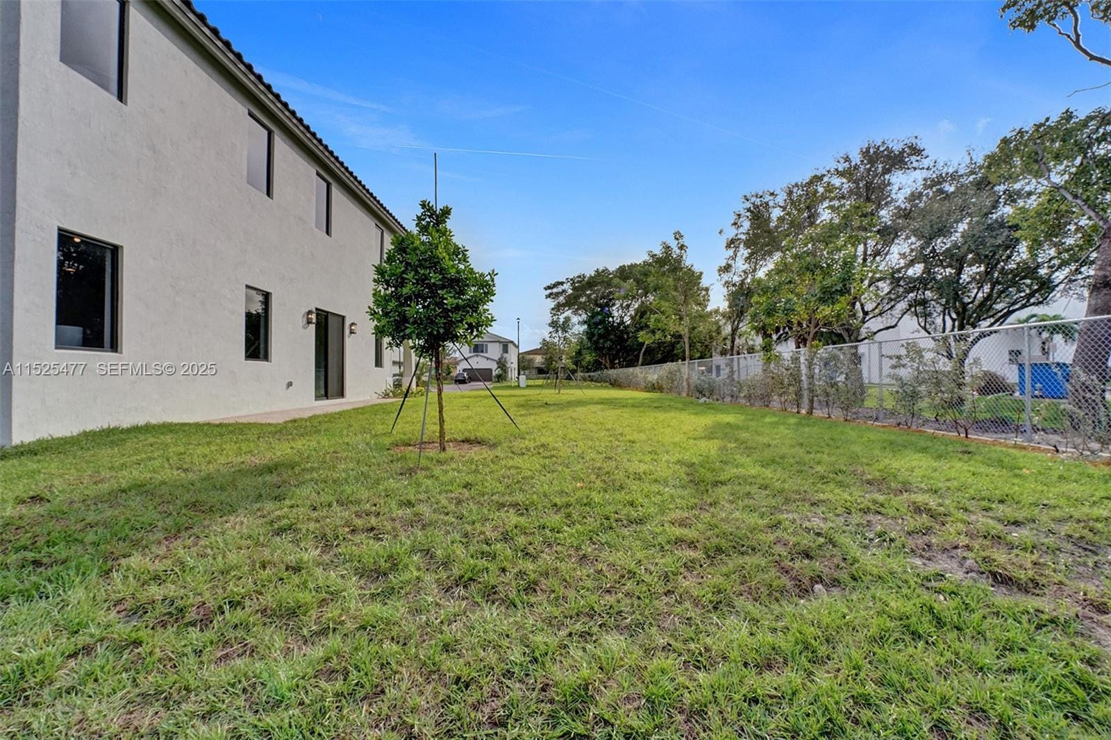 13145 Addilyn Court, Davie, FL 33325 photo 11