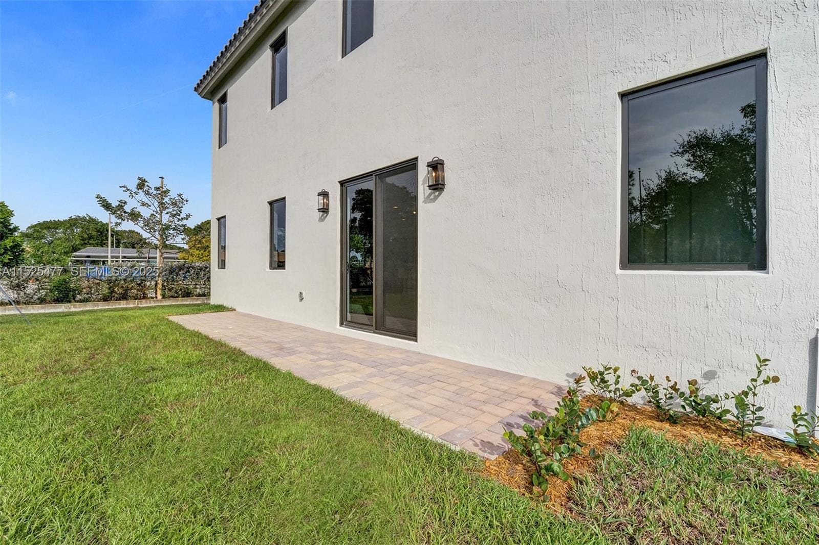 13145 Addilyn Court, Davie, FL 33325 photo 14