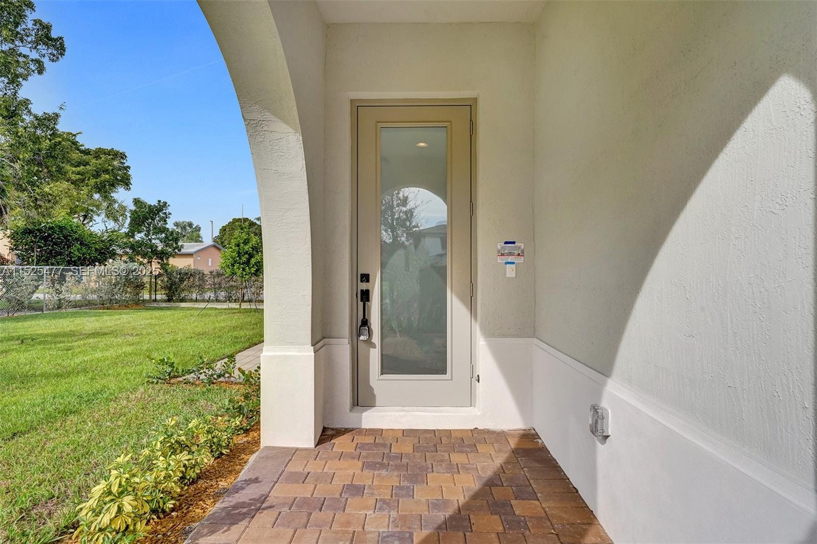 13145 Addilyn Court, Davie, FL 33325 photo 15