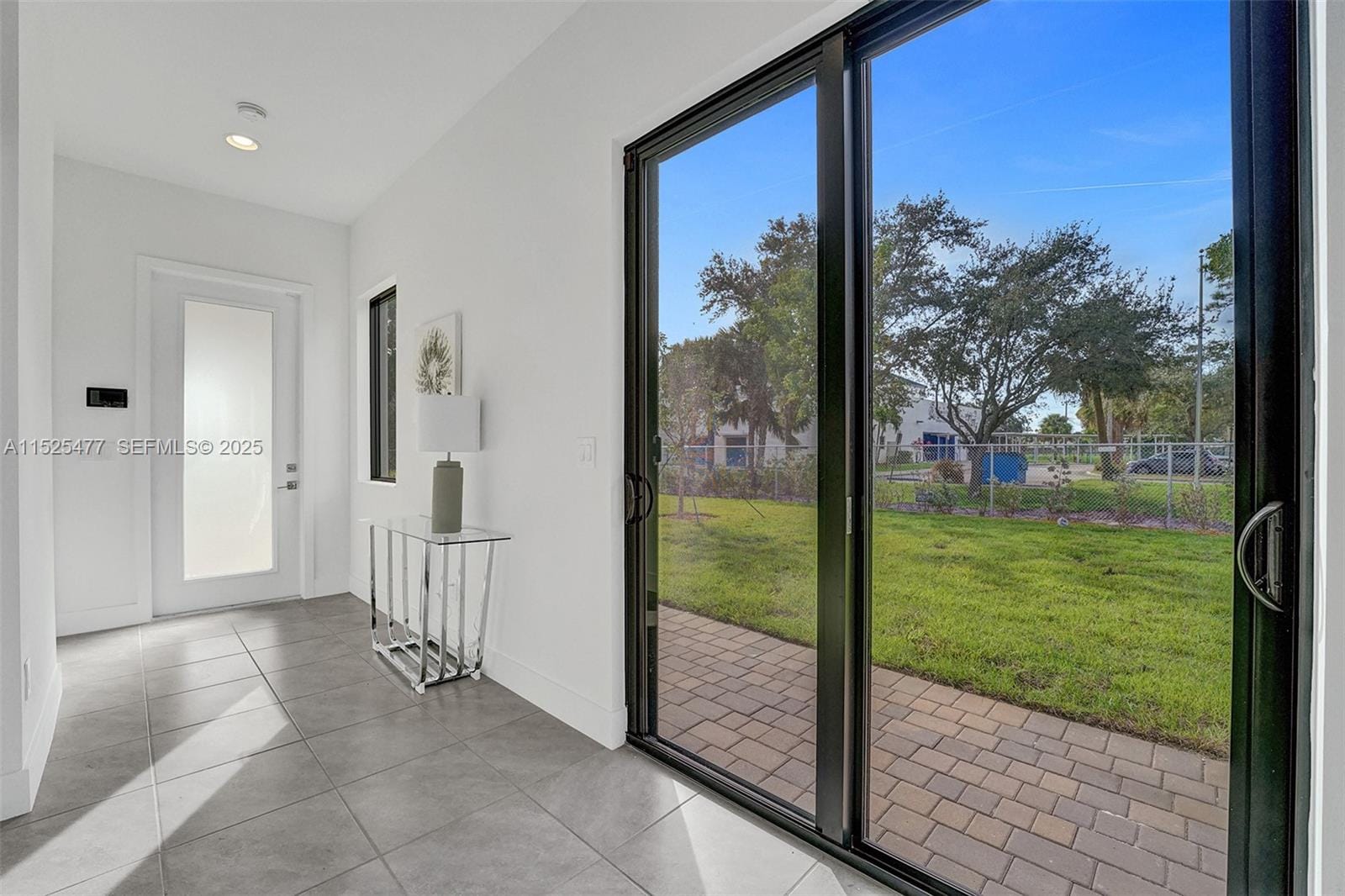13145 Addilyn Court, Davie, FL 33325 photo 20