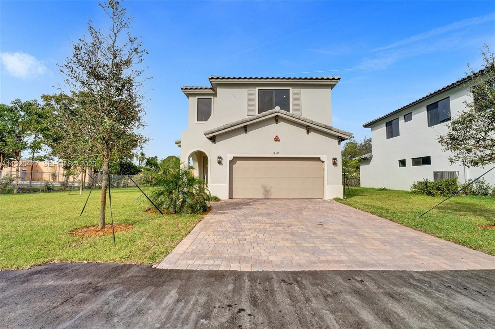 13145 Addilyn Court, Davie, FL 33325 photo 3