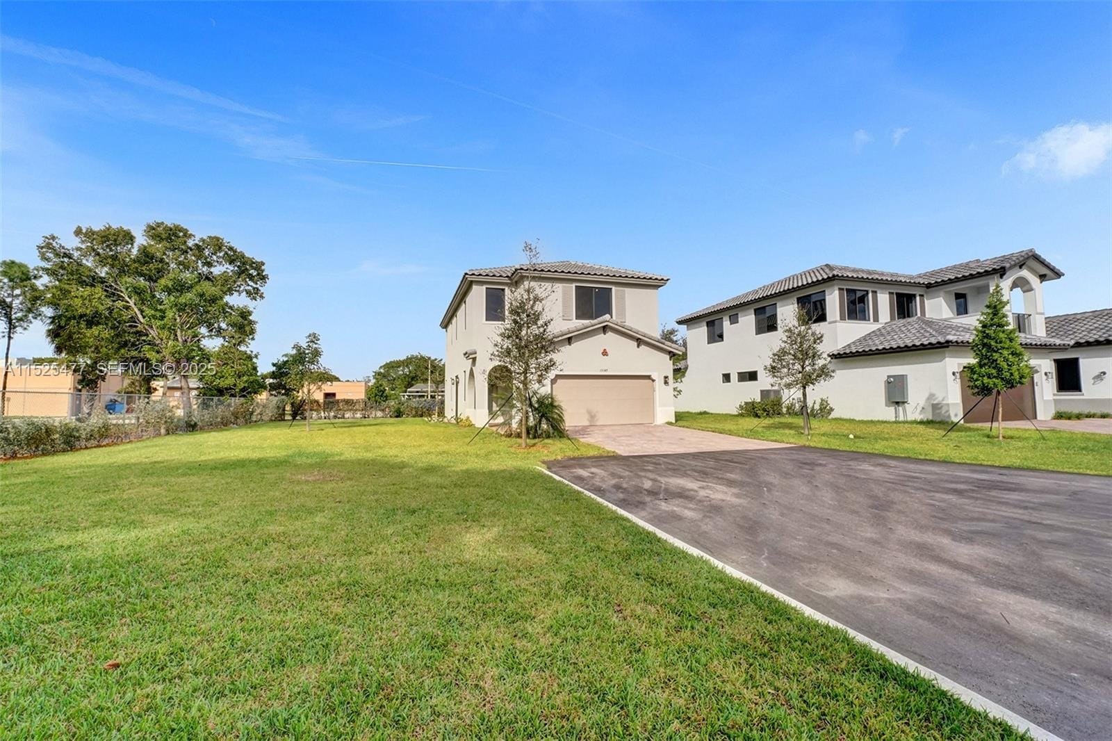 13145 Addilyn Court, Davie, FL 33325 photo 4