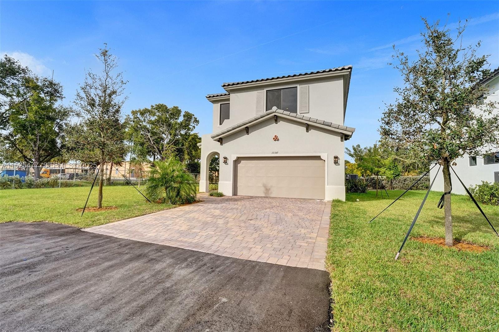13145 Addilyn Court, Davie, FL 33325 photo 5