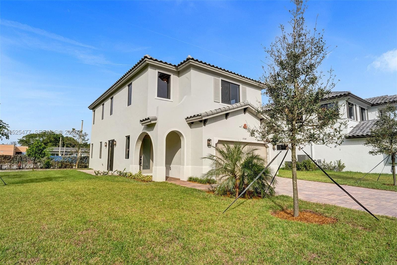13145 Addilyn Court, Davie, FL 33325 photo 6