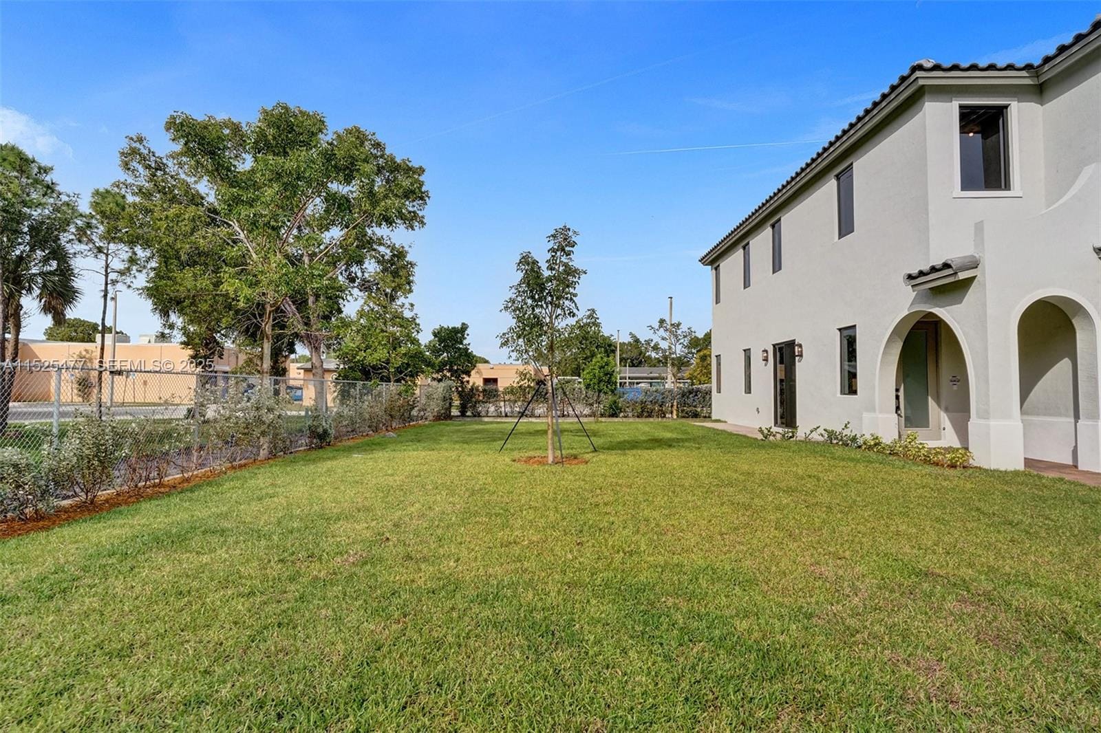 13145 Addilyn Court, Davie, FL 33325 photo 7