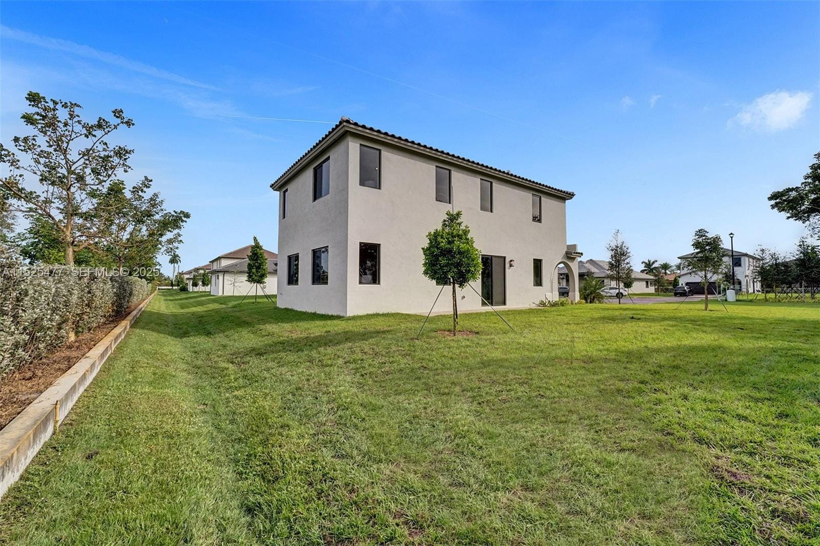 13145 Addilyn Court, Davie, FL 33325 photo 10