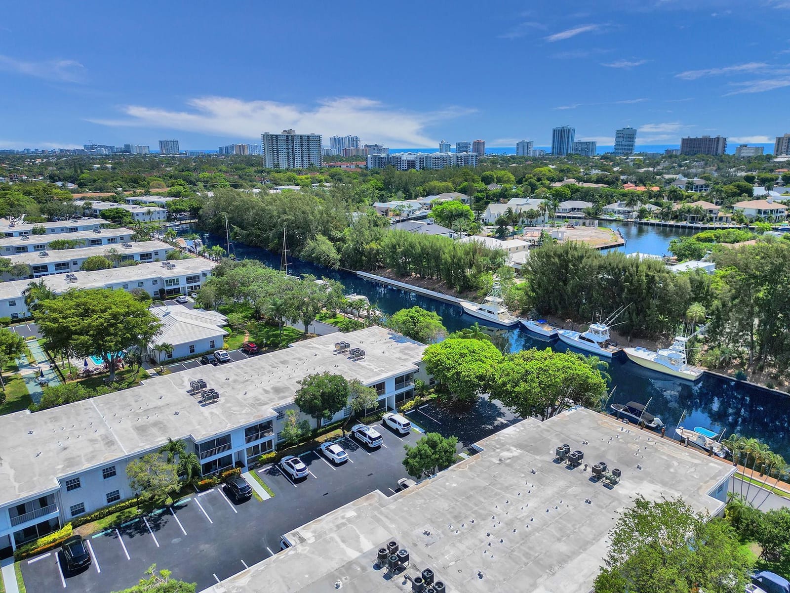 6249 Bay Club Drive 4, Fort Lauderdale, FL 33308 photo 11