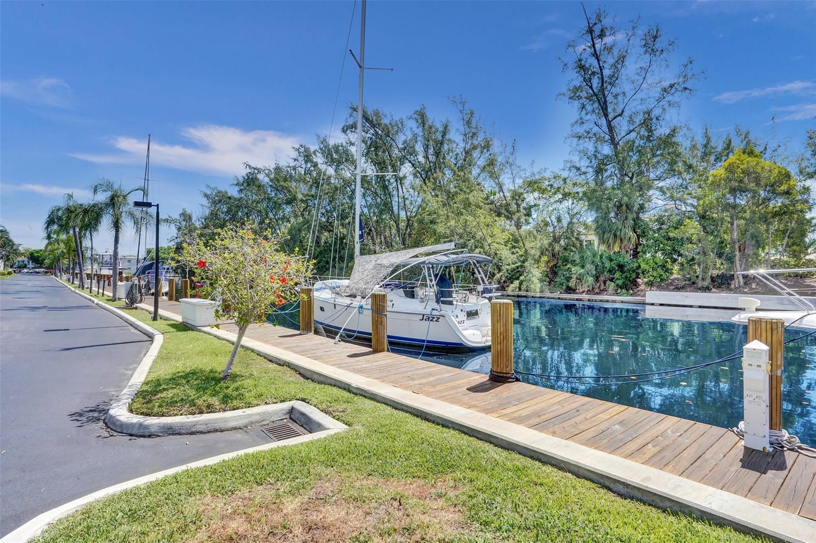 6249 Bay Club Drive 4, Fort Lauderdale, FL 33308 photo 13
