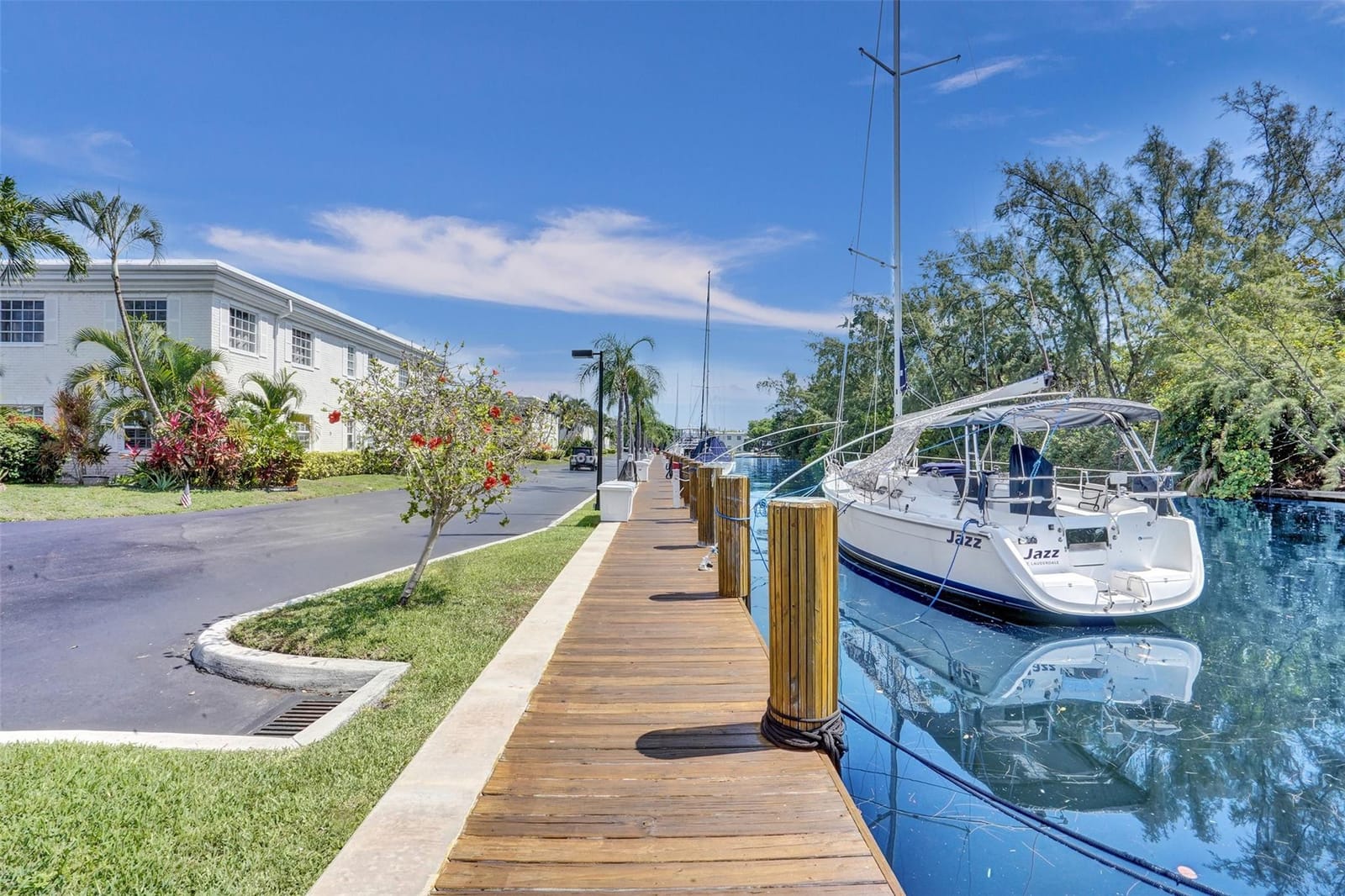 6249 Bay Club Drive 4, Fort Lauderdale, FL 33308 photo 15