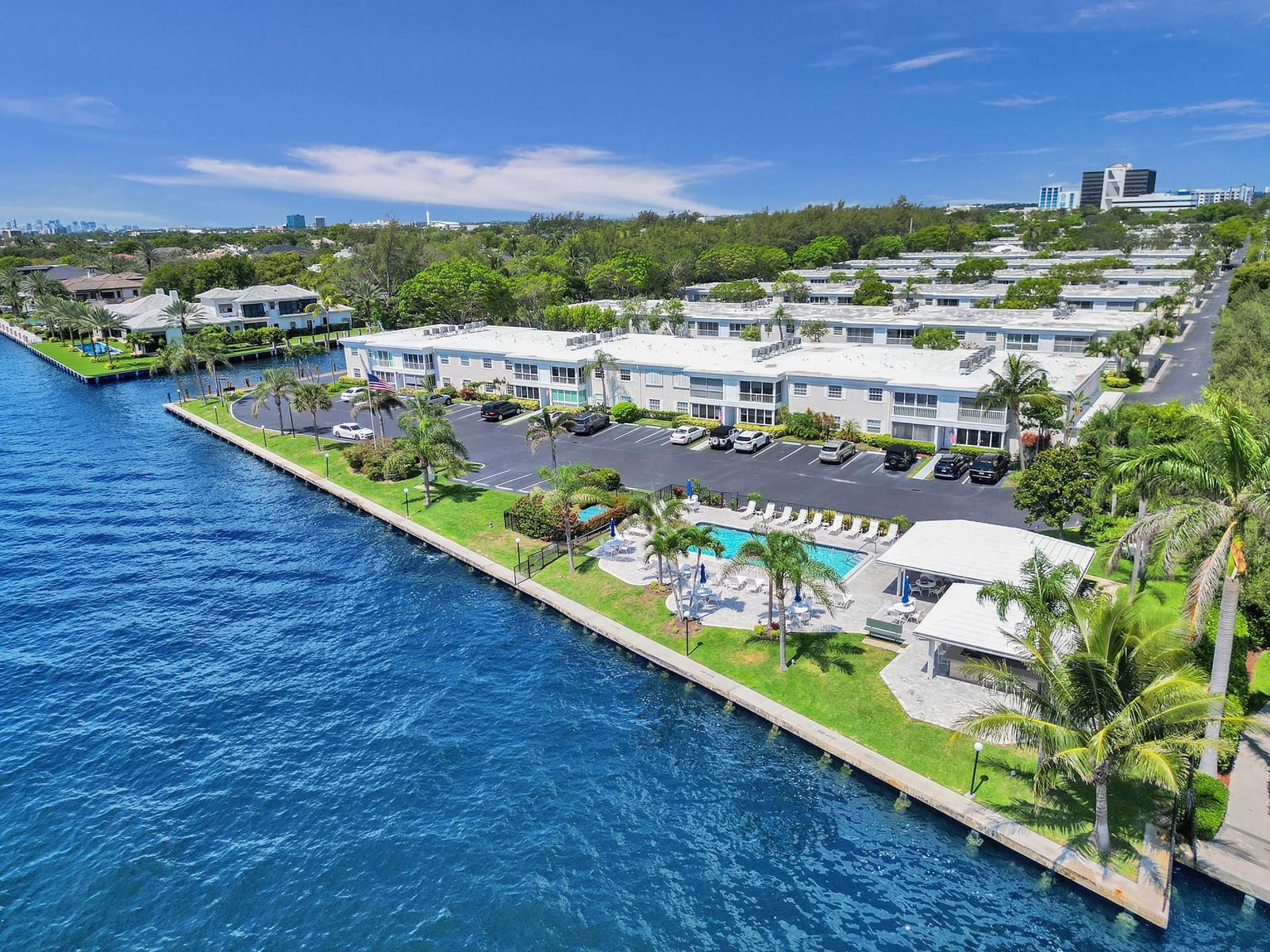 6249 Bay Club Drive 4, Fort Lauderdale, FL 33308 photo 17