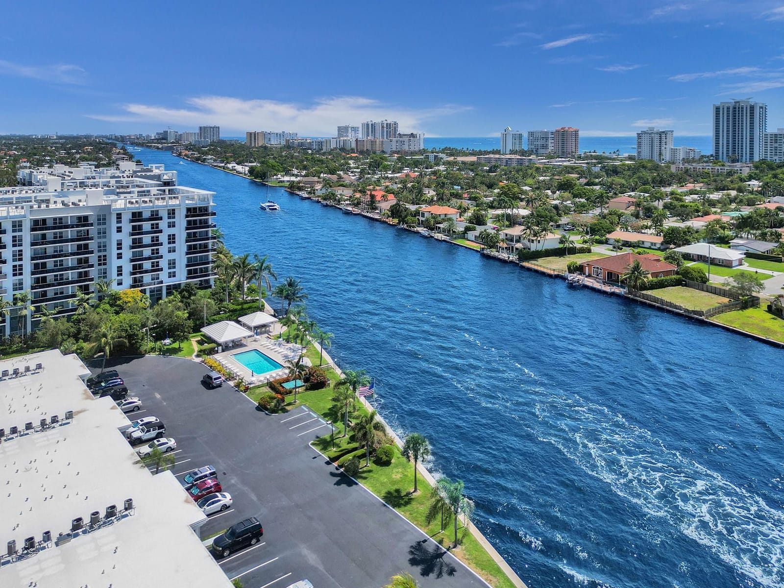 6249 Bay Club Drive 4, Fort Lauderdale, FL 33308 photo 18