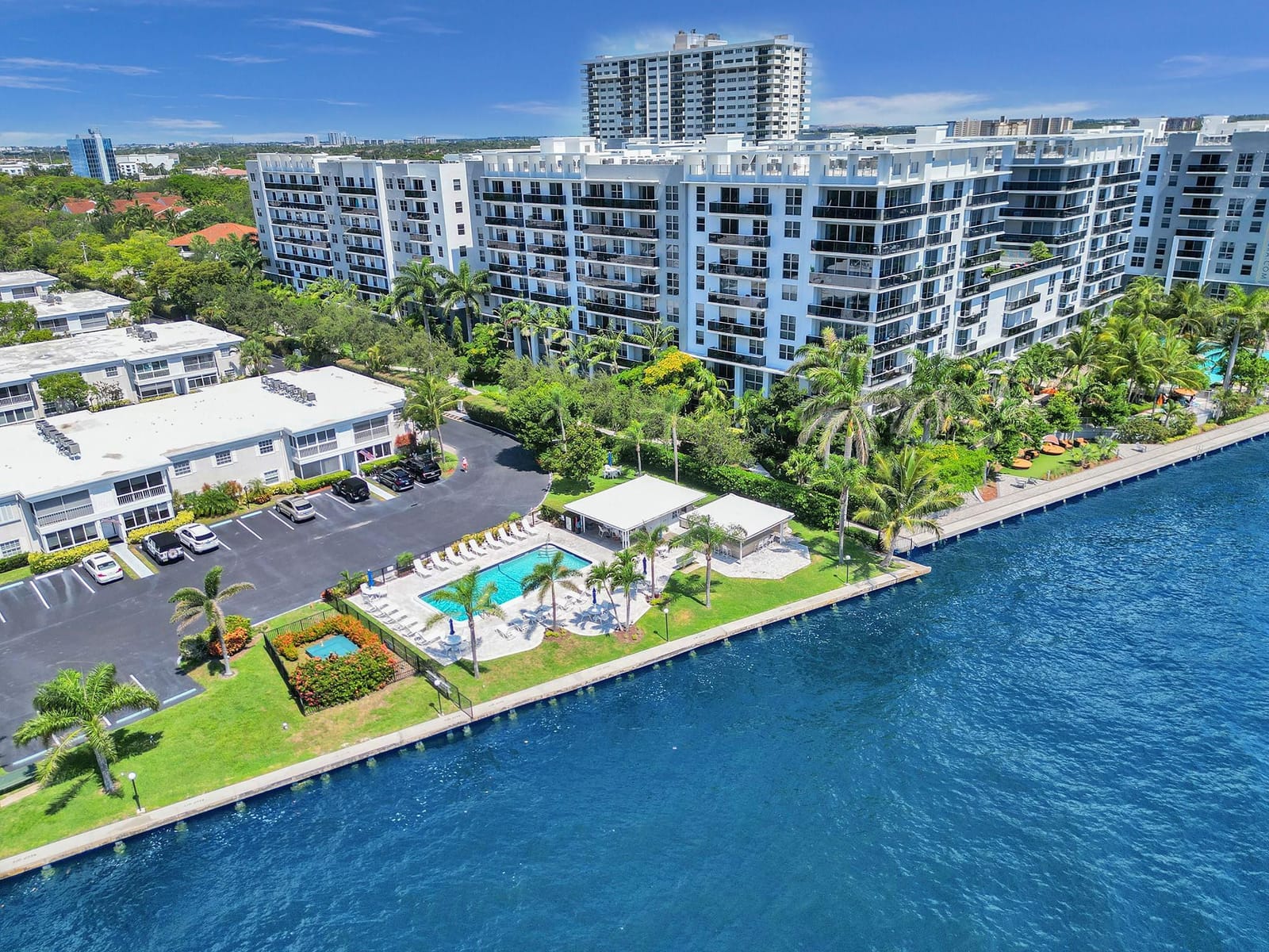 6249 Bay Club Drive 4, Fort Lauderdale, FL 33308 photo 19