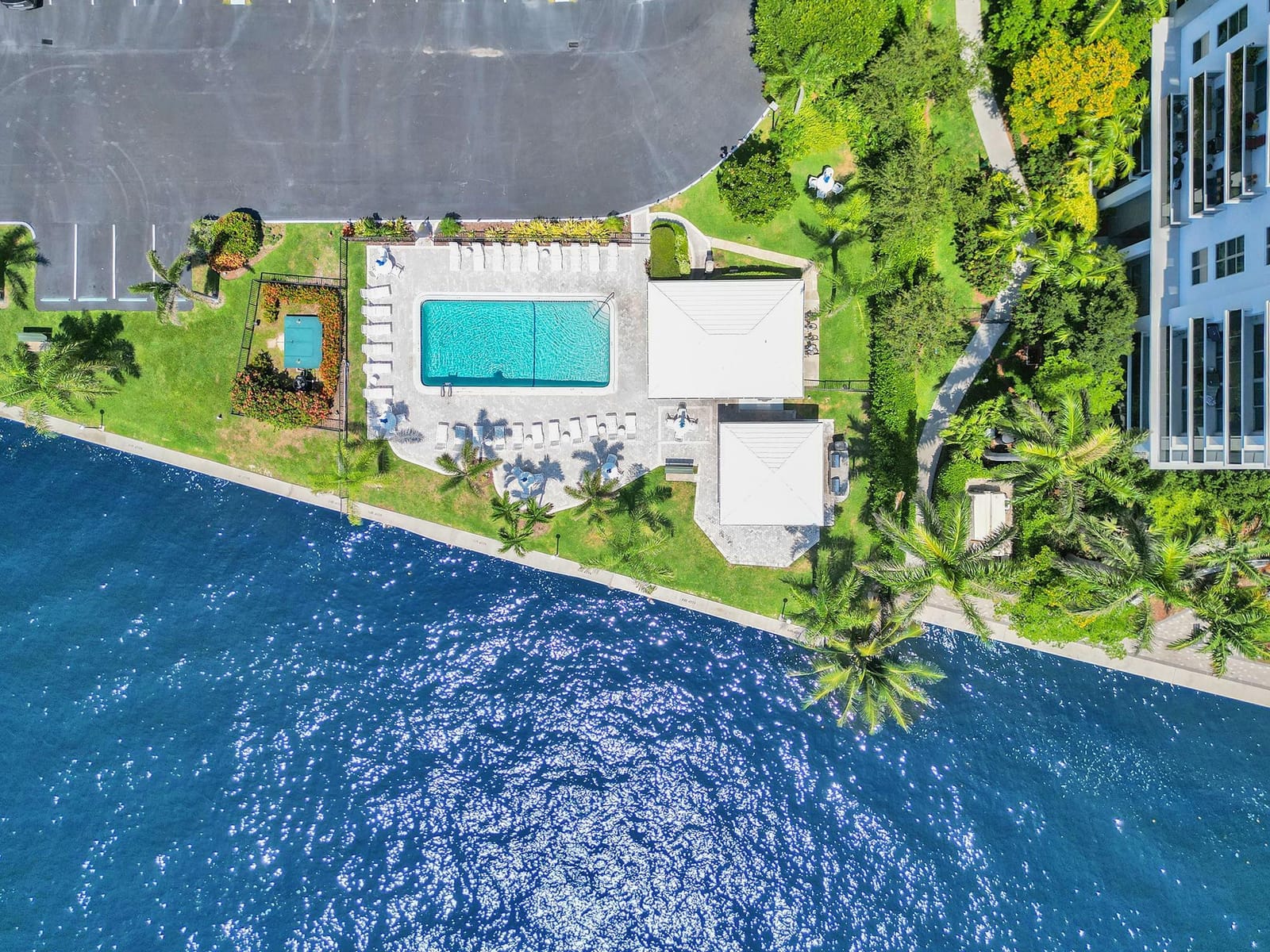 6249 Bay Club Drive 4, Fort Lauderdale, FL 33308 photo 20