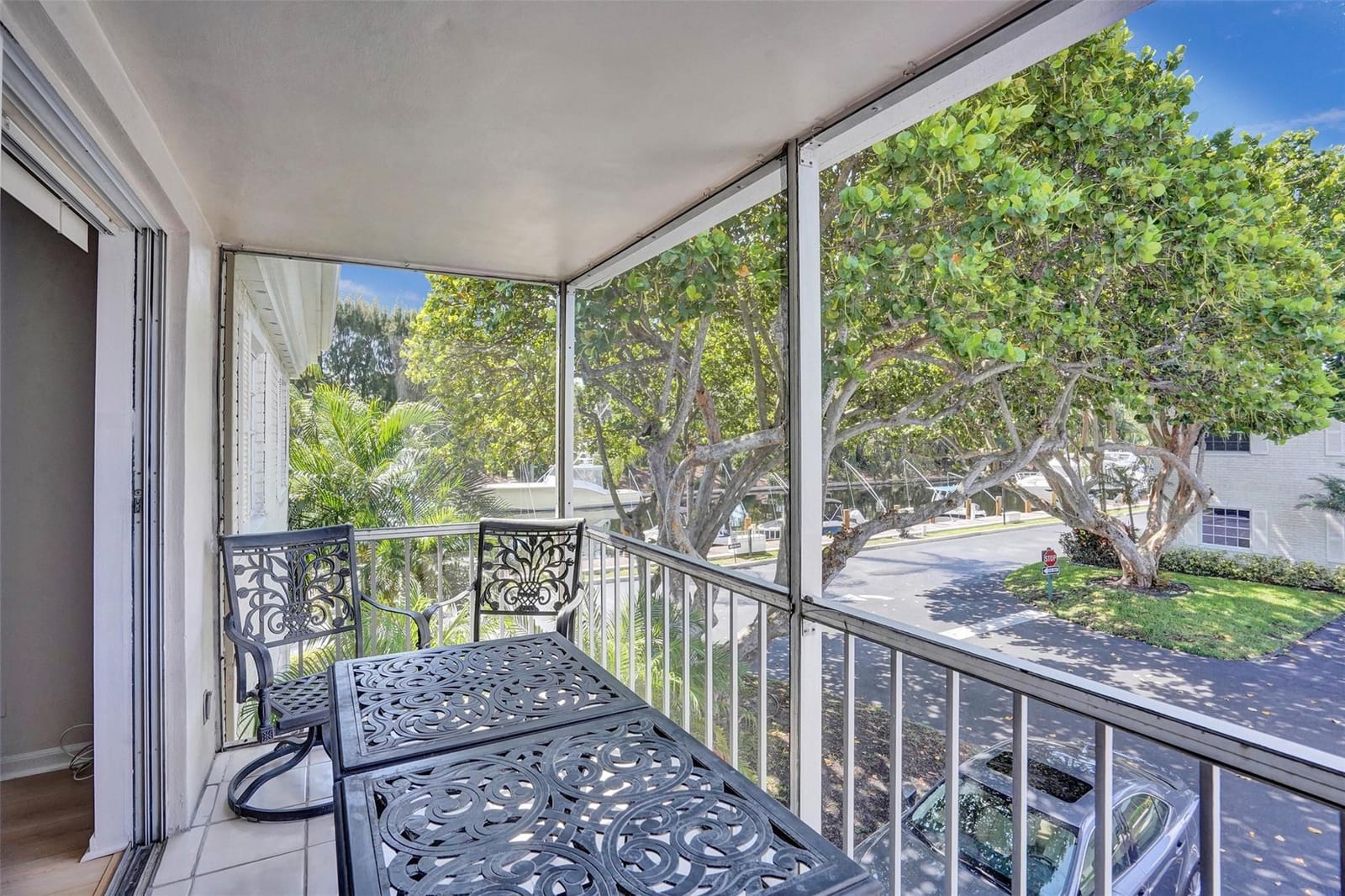 6249 Bay Club Drive 4, Fort Lauderdale, FL 33308 photo 3