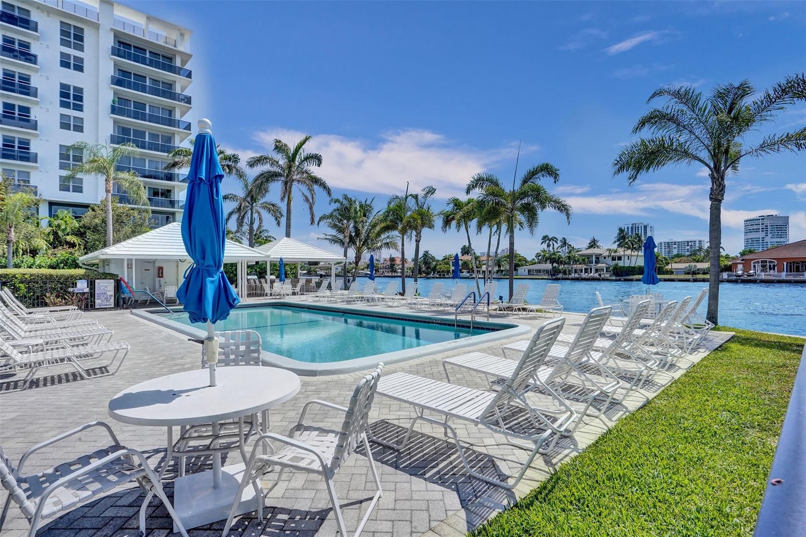 6249 Bay Club Drive 4, Fort Lauderdale, FL 33308 photo 21