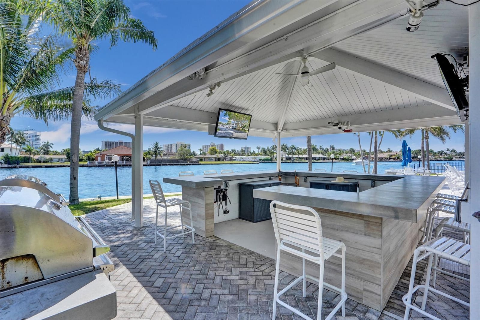 6249 Bay Club Drive 4, Fort Lauderdale, FL 33308 photo 24