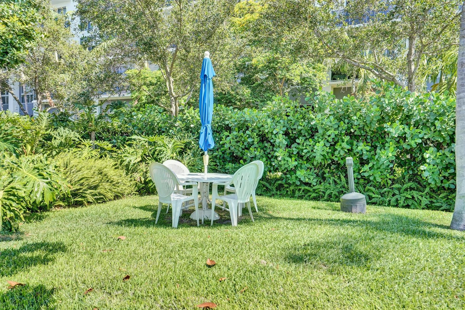 6249 Bay Club Drive 4, Fort Lauderdale, FL 33308 photo 25