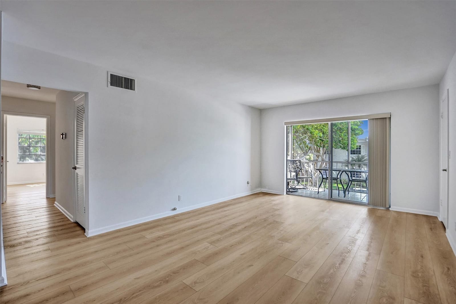 6249 Bay Club Drive 4, Fort Lauderdale, FL 33308 photo 29