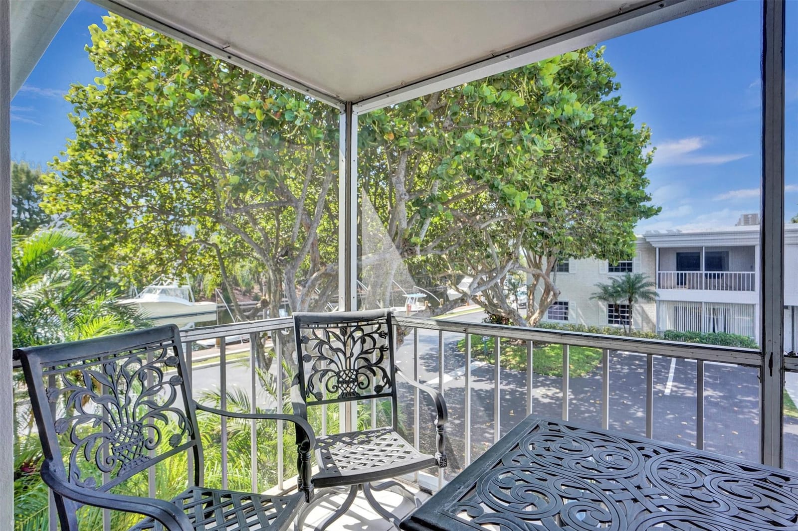 6249 Bay Club Drive 4, Fort Lauderdale, FL 33308 photo 4