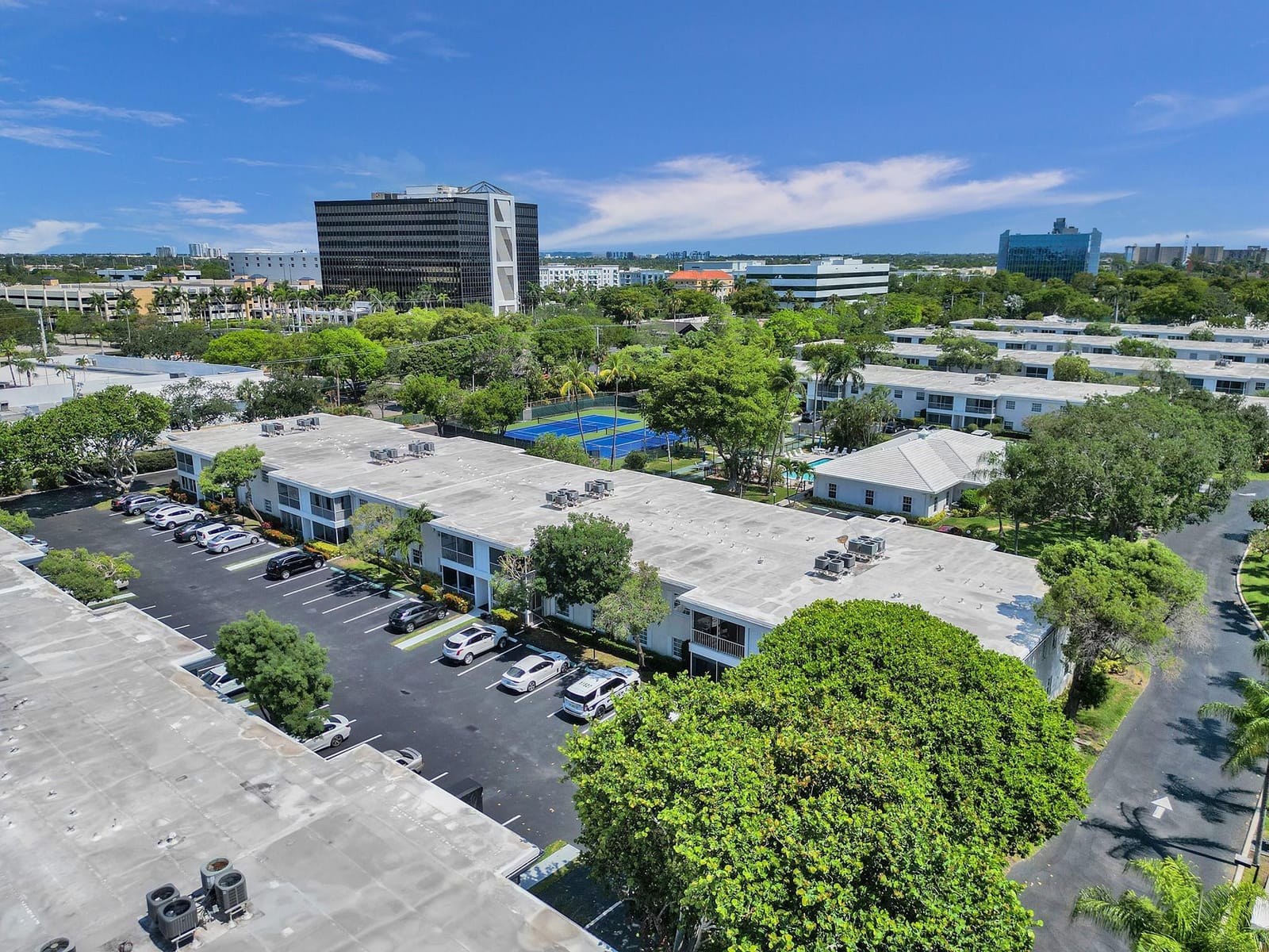6249 Bay Club Drive 4, Fort Lauderdale, FL 33308 photo 6