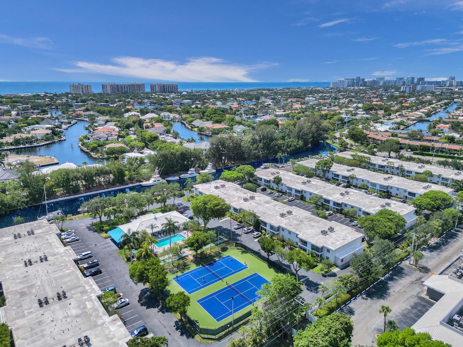 6249 Bay Club Drive 4, Fort Lauderdale, FL 33308 photo 7